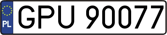 GPU90077