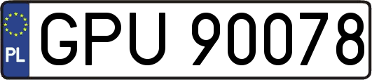 GPU90078
