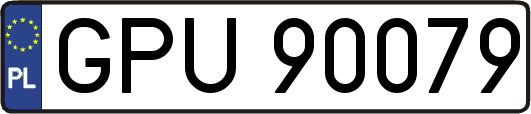 GPU90079