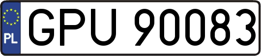 GPU90083