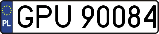 GPU90084