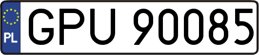GPU90085