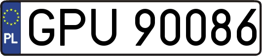 GPU90086