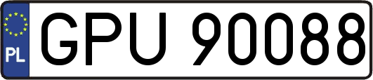 GPU90088
