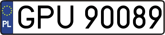 GPU90089