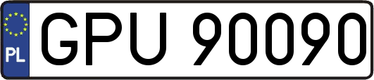 GPU90090