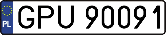 GPU90091