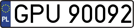 GPU90092