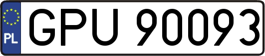 GPU90093