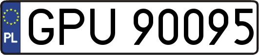 GPU90095