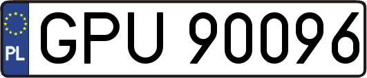 GPU90096
