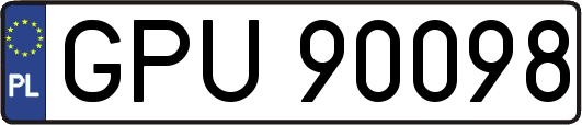 GPU90098