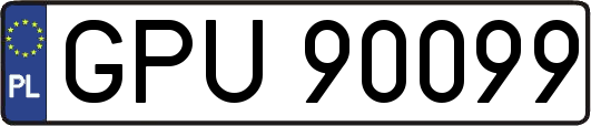 GPU90099