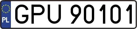GPU90101