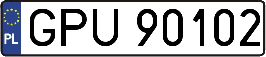 GPU90102