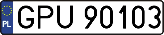 GPU90103