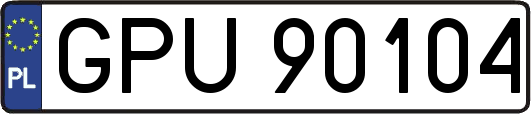GPU90104