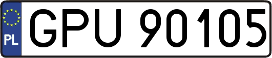 GPU90105