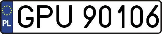 GPU90106