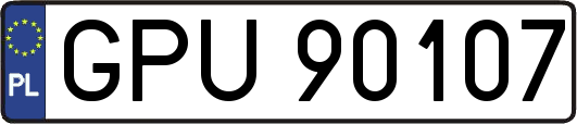 GPU90107