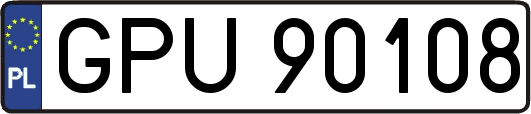 GPU90108
