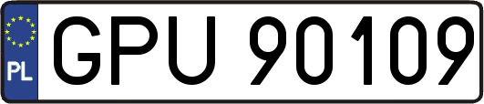 GPU90109
