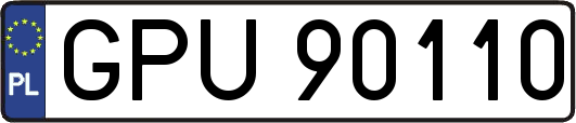 GPU90110