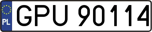 GPU90114