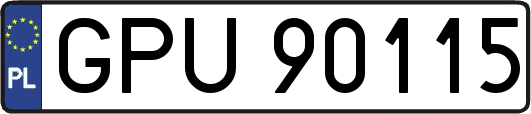 GPU90115