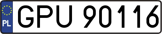 GPU90116