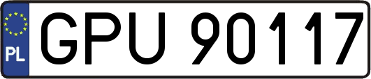 GPU90117