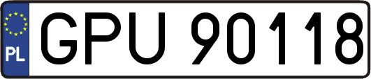 GPU90118