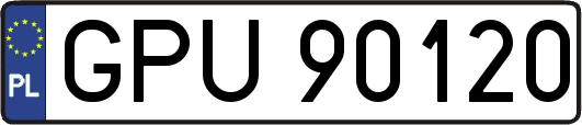 GPU90120