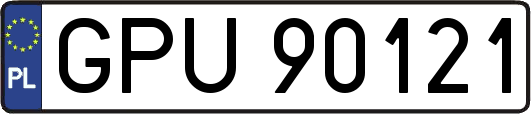 GPU90121