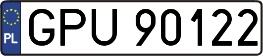 GPU90122