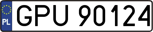 GPU90124