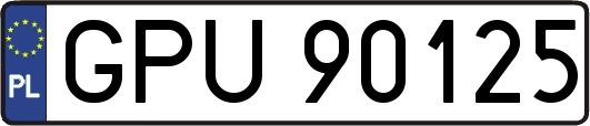 GPU90125