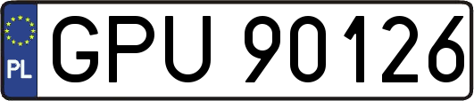 GPU90126