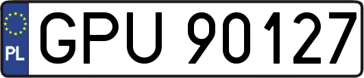 GPU90127