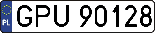 GPU90128