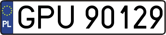 GPU90129
