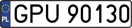 GPU90130