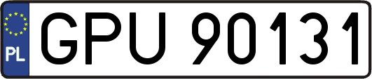 GPU90131