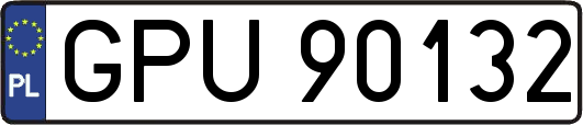 GPU90132
