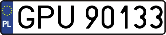 GPU90133