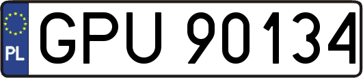 GPU90134