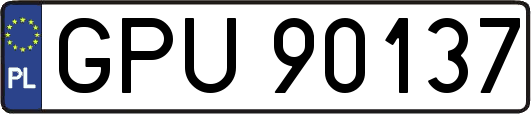 GPU90137