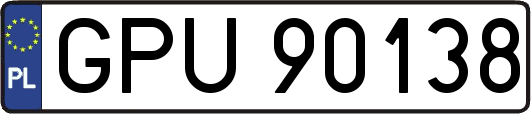 GPU90138
