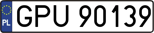 GPU90139