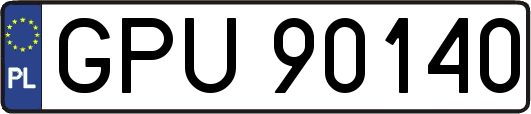 GPU90140